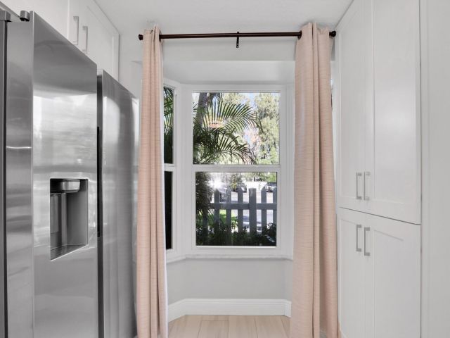 Home for sale at 1869 NE 15th Ave 1869 - photo 6195998