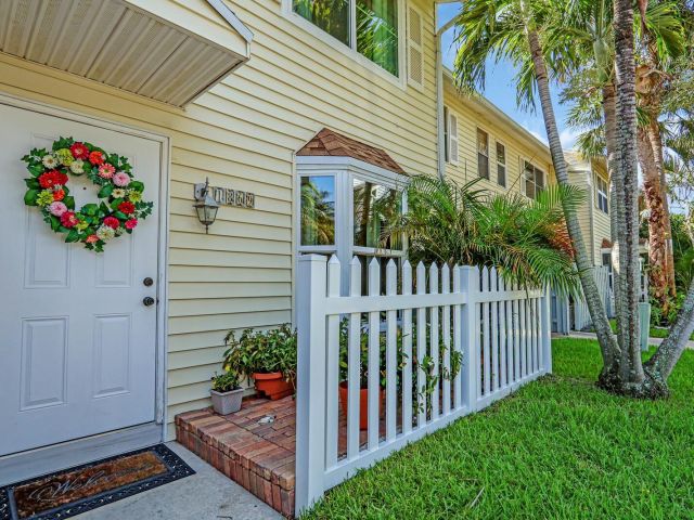 Home for sale at 1869 NE 15th Ave 1869 - photo 6196002