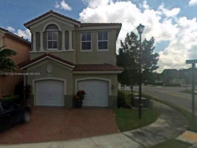 Home for rent at 8513 NW 109th Ct N/A - photo 6212295