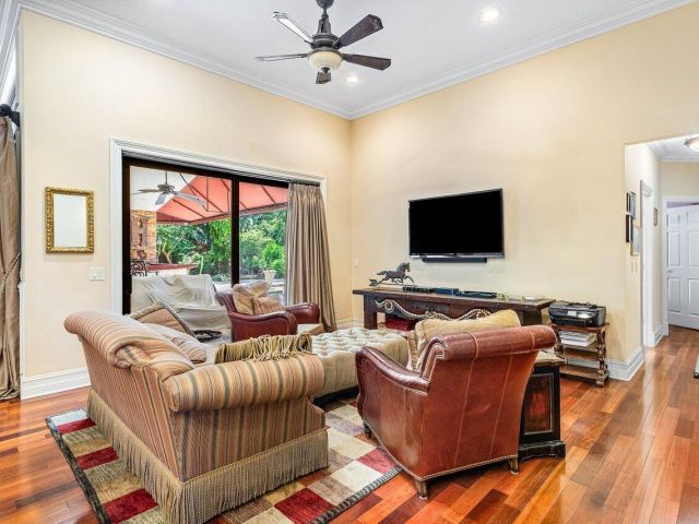 Home for rent at 2455 Hampton Bridge Road - photo 6214723