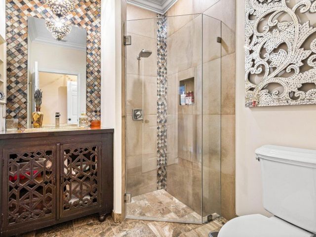 Home for rent at 2455 Hampton Bridge Road - photo 6214725