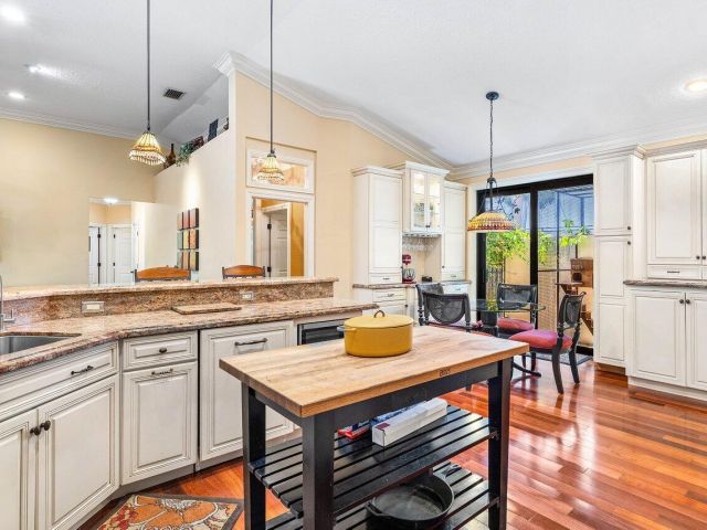 Home for rent at 2455 Hampton Bridge Road - photo 6214728