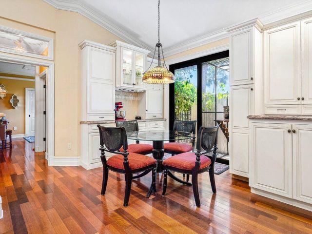 Home for rent at 2455 Hampton Bridge Road - photo 6214729