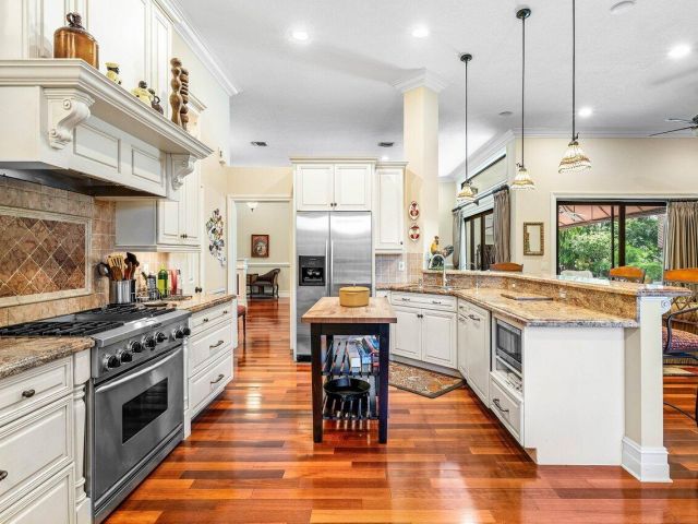 Home for rent at 2455 Hampton Bridge Road - photo 6214730