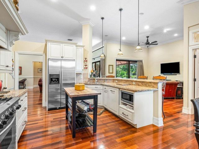 Home for rent at 2455 Hampton Bridge Road - photo 6214731