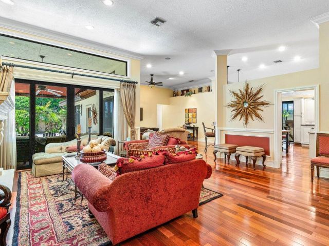 Home for rent at 2455 Hampton Bridge Road - photo 6214733