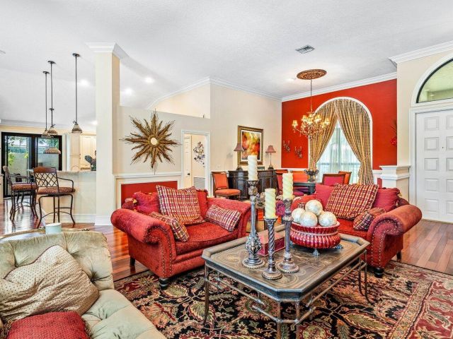 Home for rent at 2455 Hampton Bridge Road - photo 6214734