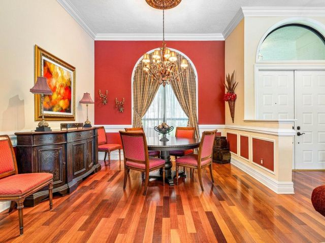 Home for rent at 2455 Hampton Bridge Road - photo 6214735