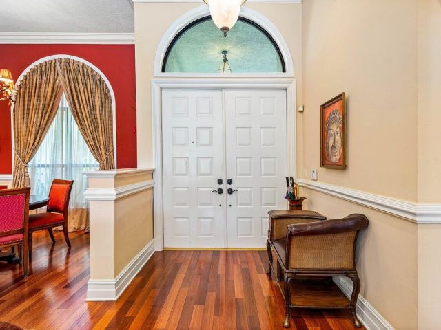 Home for rent at 2455 Hampton Bridge Road - photo 6214736