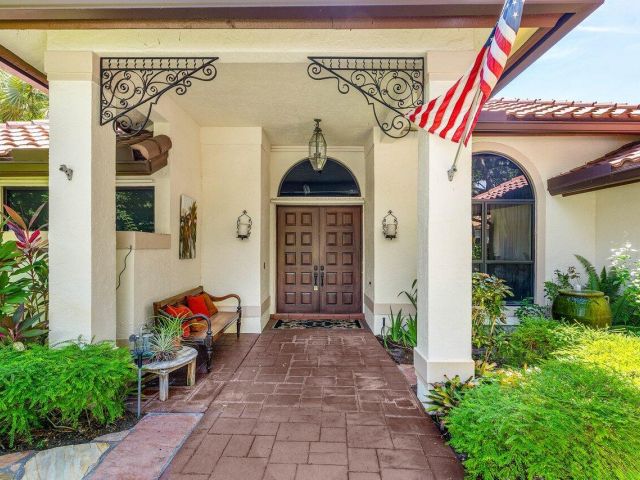 Home for rent at 2455 Hampton Bridge Road - photo 6214737