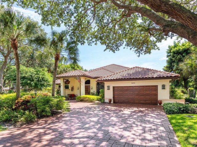 Home for rent at 2455 Hampton Bridge Road - photo 6214739