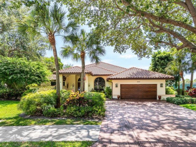 Home for rent at 2455 Hampton Bridge Road - photo 6214741