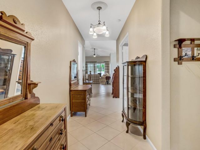 Home for sale at 2281 Egret Cove Drive - photo 6201126