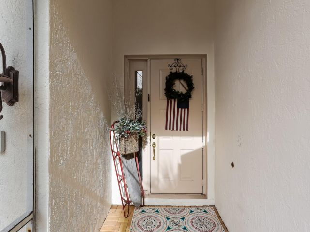 Home for sale at 2281 Egret Cove Drive - photo 6201127