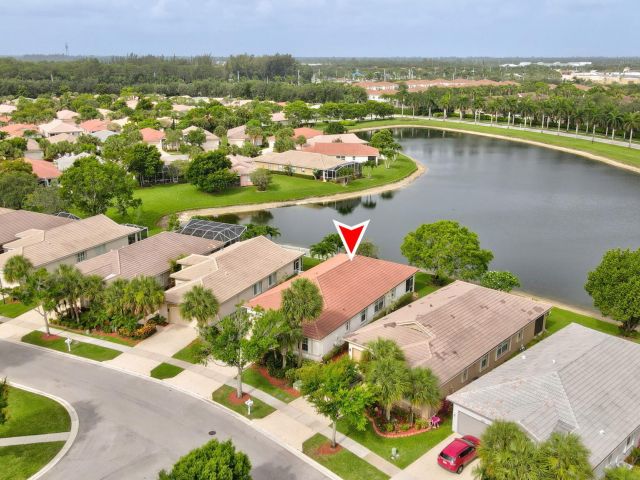 Home for sale at 2281 Egret Cove Drive - photo 6201130