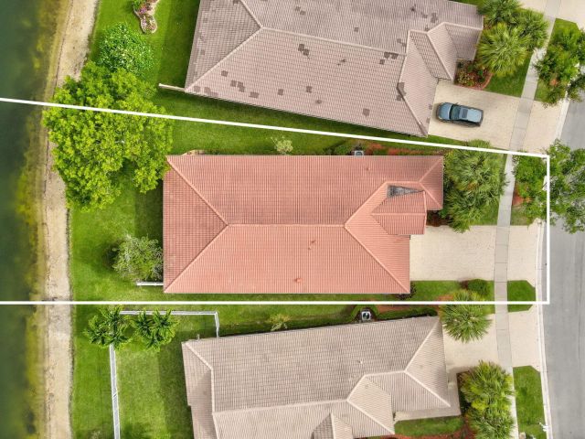 Home for sale at 2281 Egret Cove Drive - photo 6201132