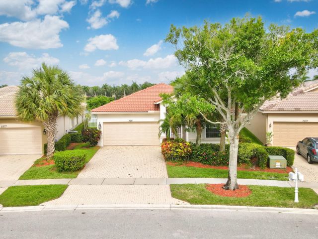 Home for sale at 2281 Egret Cove Drive - photo 6201134