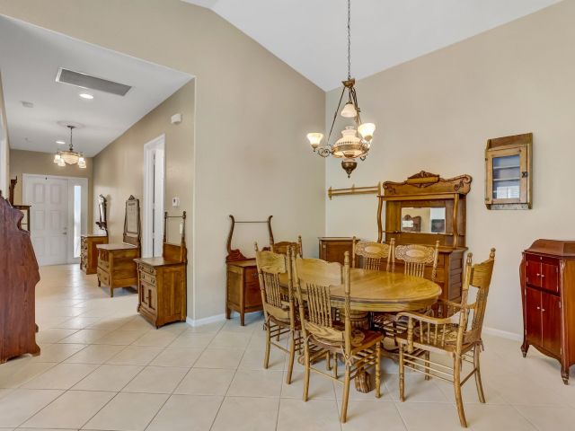 Home for sale at 2281 Egret Cove Drive - photo 6345765