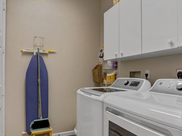 Home for sale at 2281 Egret Cove Drive - photo 6345766