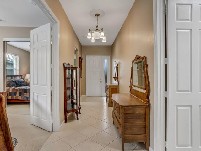 Home for sale at 2281 Egret Cove Drive - photo 6345767