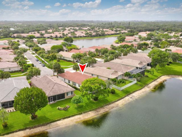 Home for sale at 2281 Egret Cove Drive - photo 6345769