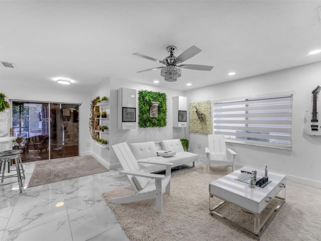 Home for sale at 942 NW 133rd Ct - photo 6197284