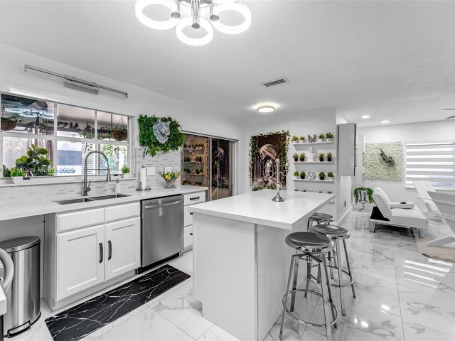 Home for sale at 942 NW 133rd Ct - photo 6197289