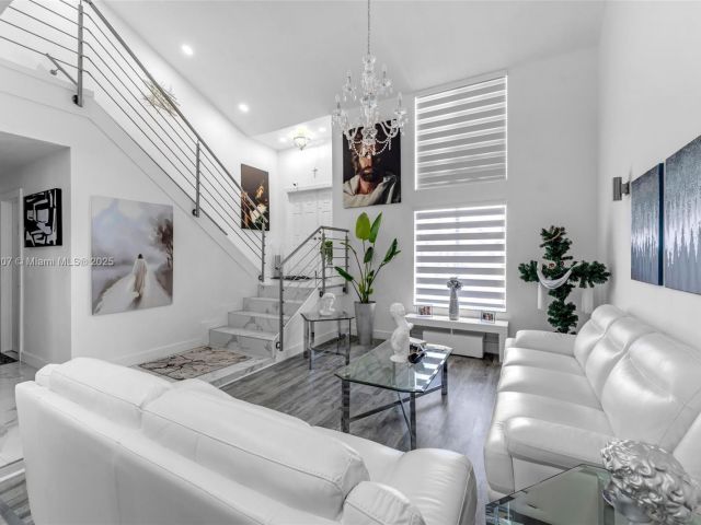 Home for sale at 942 NW 133rd Ct - photo 6197290