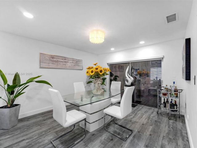 Home for sale at 942 NW 133rd Ct - photo 6197291