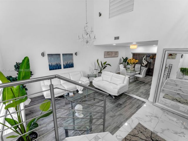 Home for sale at 942 NW 133rd Ct - photo 6197292