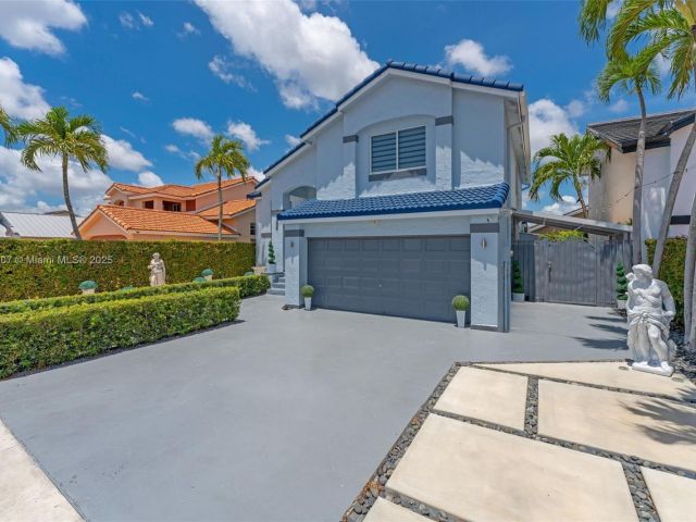 Home for sale at 942 NW 133rd Ct - photo 6197294