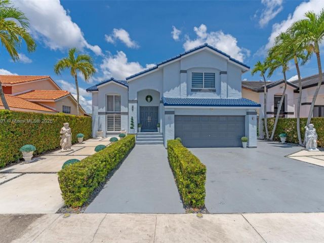 Home for sale at 942 NW 133rd Ct - photo 6197295