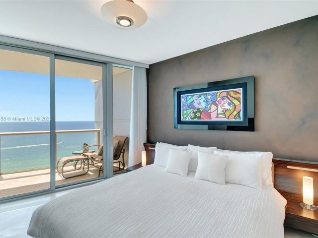 Apartment for sale  Unit #2006 - photo 6198950