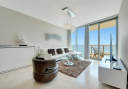 Apartment #2006 at Jade Beach