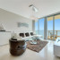 Jade Beach - Condo - Sunny Isles Beach