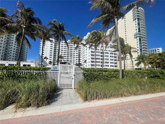 Apartment for rent  Unit #523 - photo 6199256