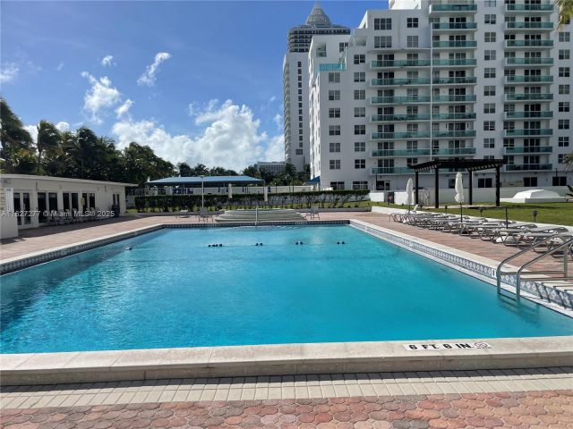 Apartment for rent  Unit #523 - photo 6199260