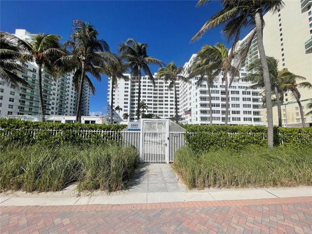 Apartment for rent  Unit #523 - photo 6199264