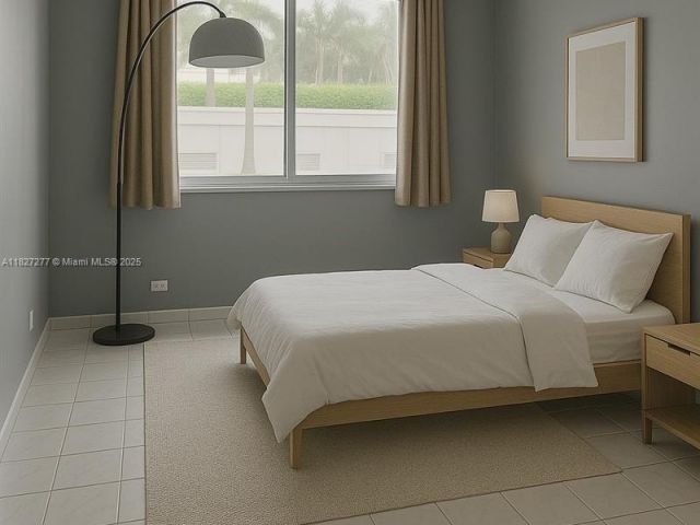 Apartment for rent  Unit #523 - photo 6199267