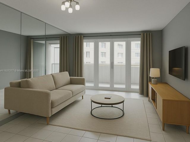 Apartment for rent  Unit #523 - photo 6199271