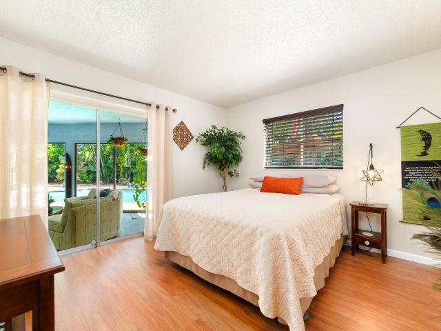 Home for sale at 1721 SW 9th Street - photo 6217465