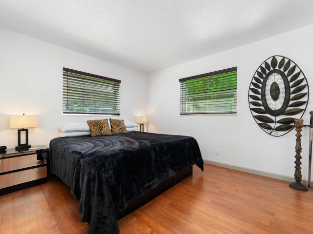 Home for sale at 1721 SW 9th Street - photo 6217466