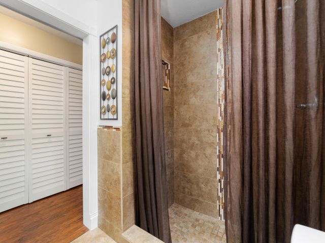 Home for sale at 1721 SW 9th Street - photo 6217467