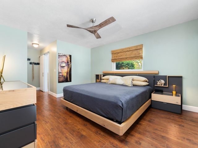 Home for sale at 1721 SW 9th Street - photo 6217469