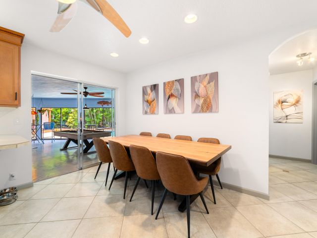 Home for sale at 1721 SW 9th Street - photo 6217470