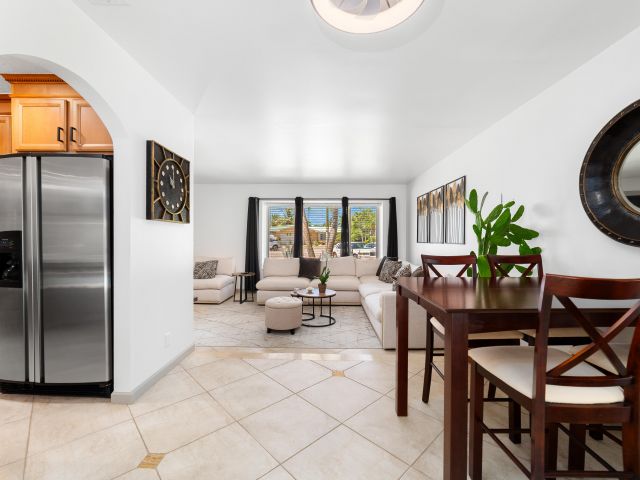 Home for sale at 1721 SW 9th Street - photo 6217475