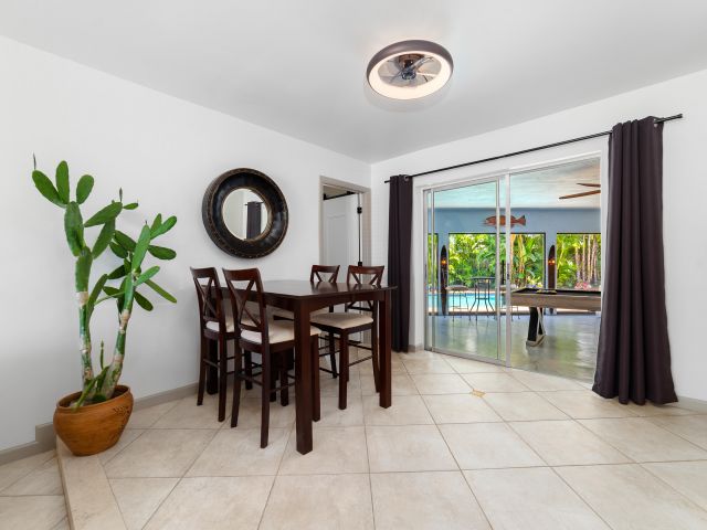 Home for sale at 1721 SW 9th Street - photo 6217476