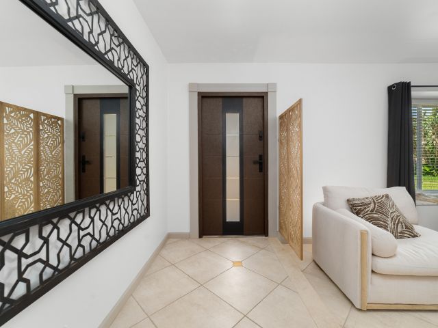 Home for sale at 1721 SW 9th Street - photo 6217479