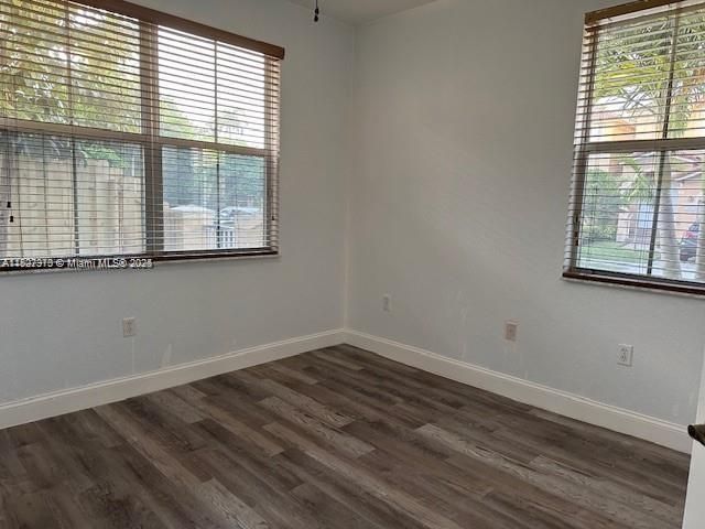 Home for rent at 11362 SW 137th Pl 11362 - photo 6197481