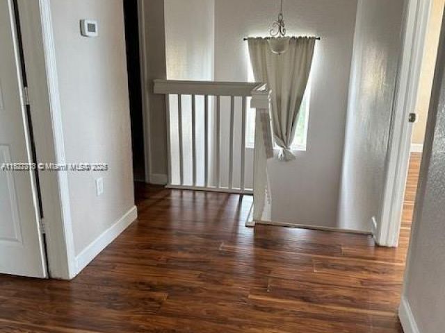 Home for rent at 11362 SW 137th Pl 11362 - photo 6197482